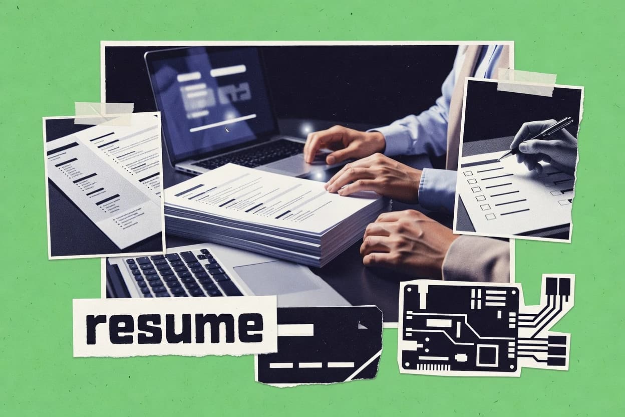 Top 10 Best Professional IT Resume Writing Services of 2026
