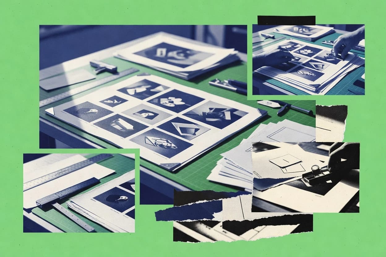 Top 10 Best Professional Layout Services of 2026