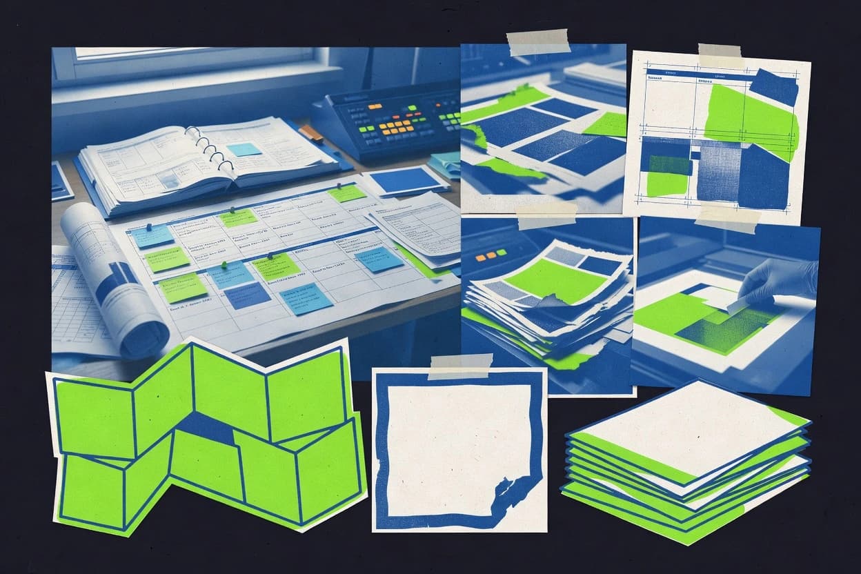 Top 10 Best Print Production Planning Software of 2026