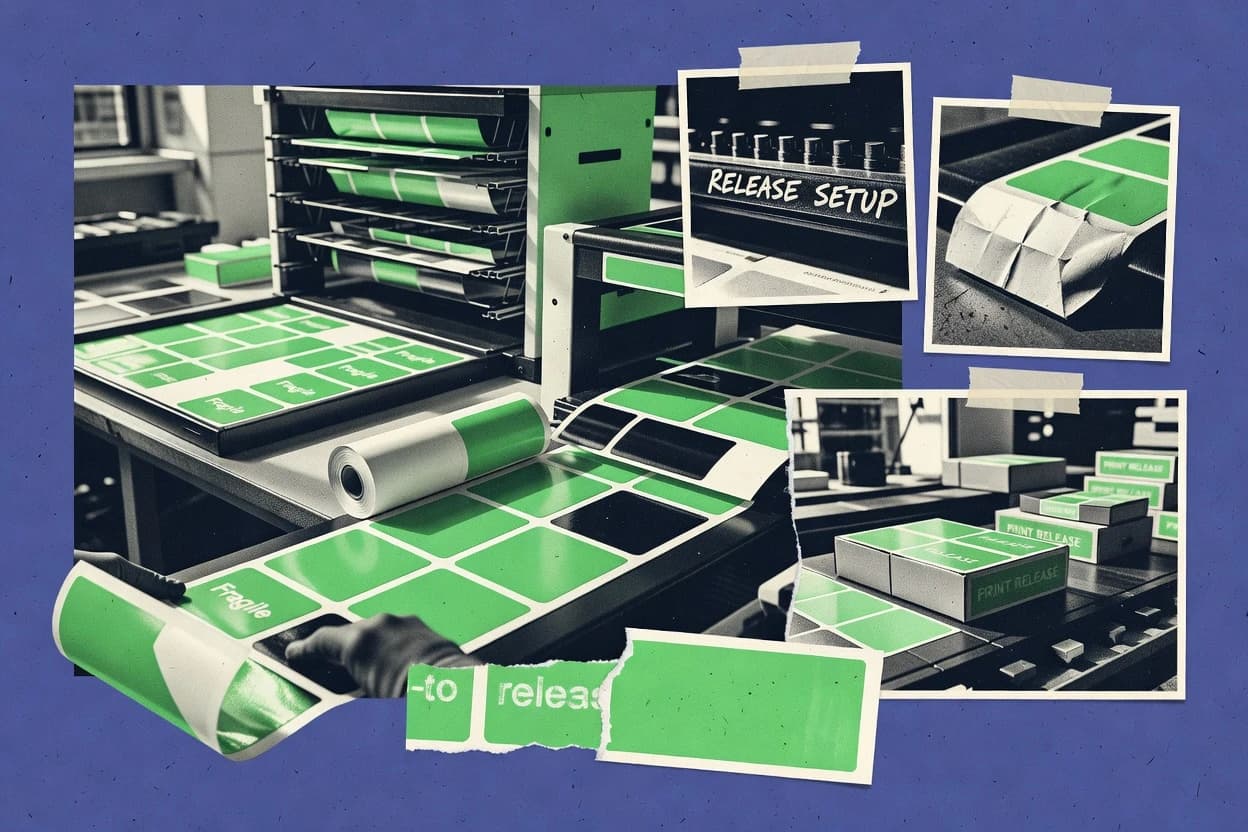 Top 10 Best Print Release Software of 2026
