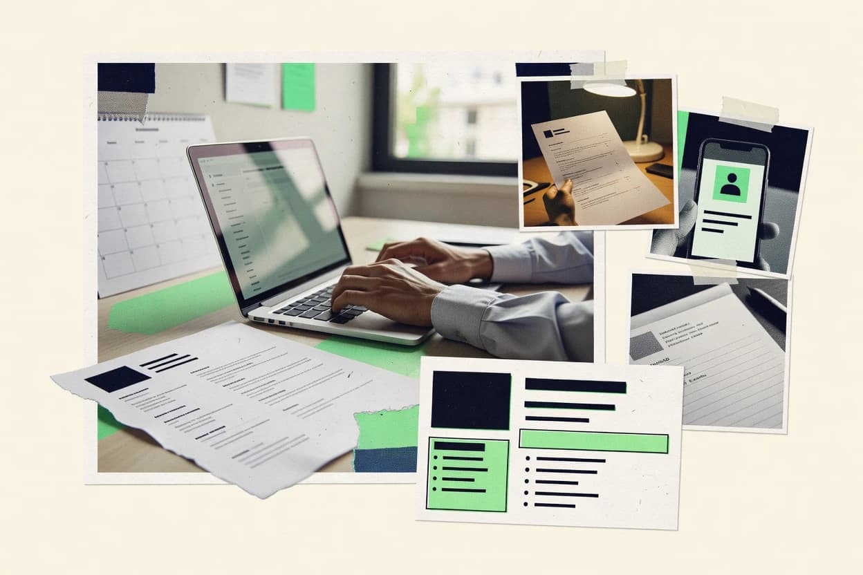 Top 10 Best Professional Linkedin Profile Writing Services of 2026