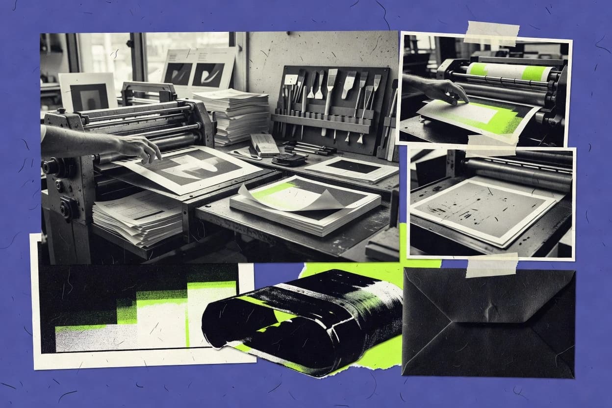 Top 10 Best Print Shop Workflow Software of 2026