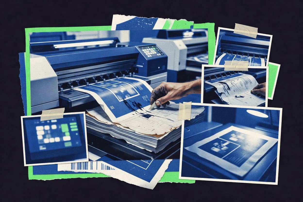 Top 10 Best Print Shop Website Software of 2026