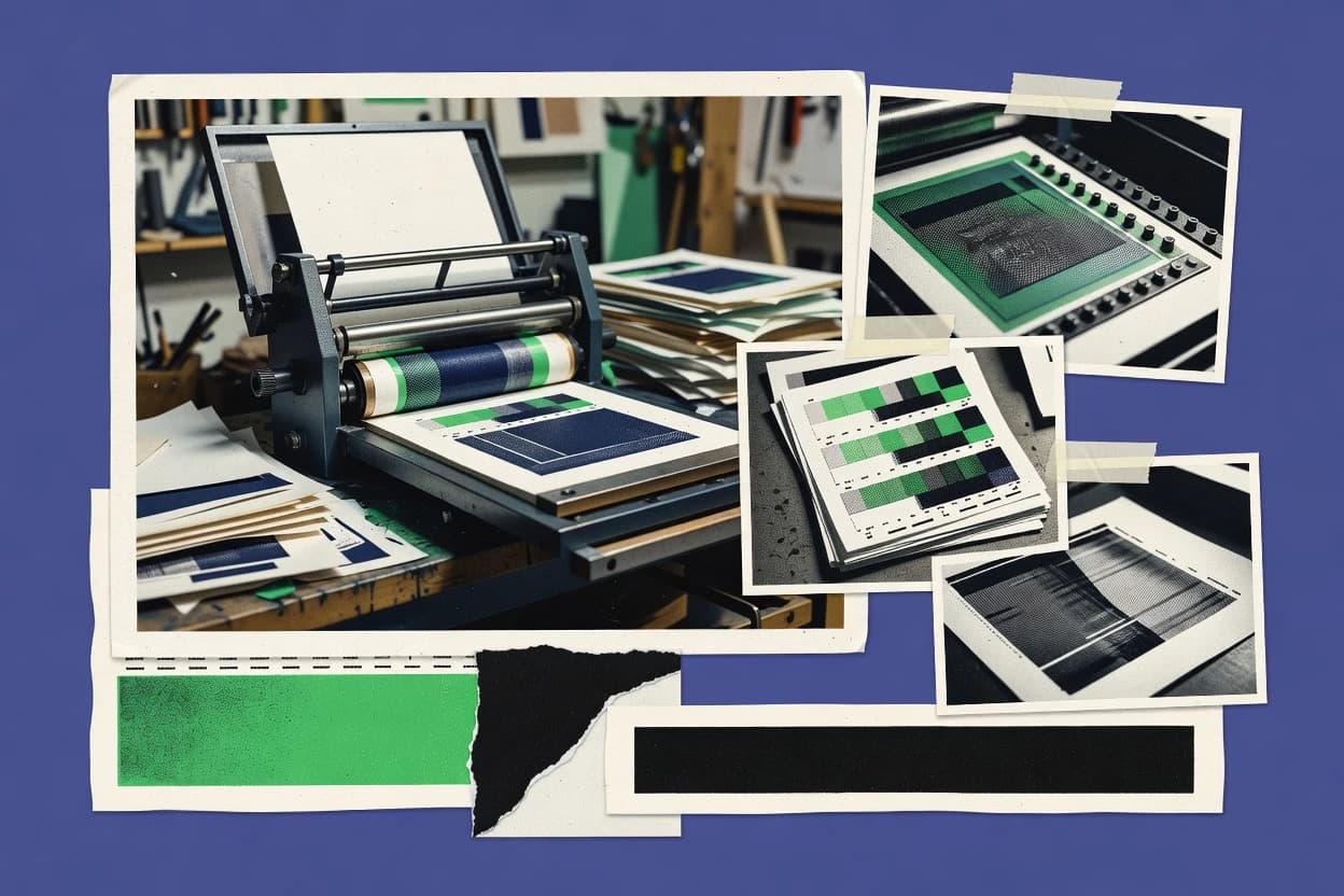 Top 10 Best Print Studio Software of 2026