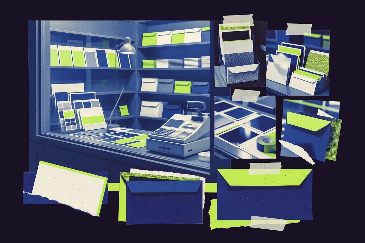 Top 10 Best Print Storefront Software of 2026