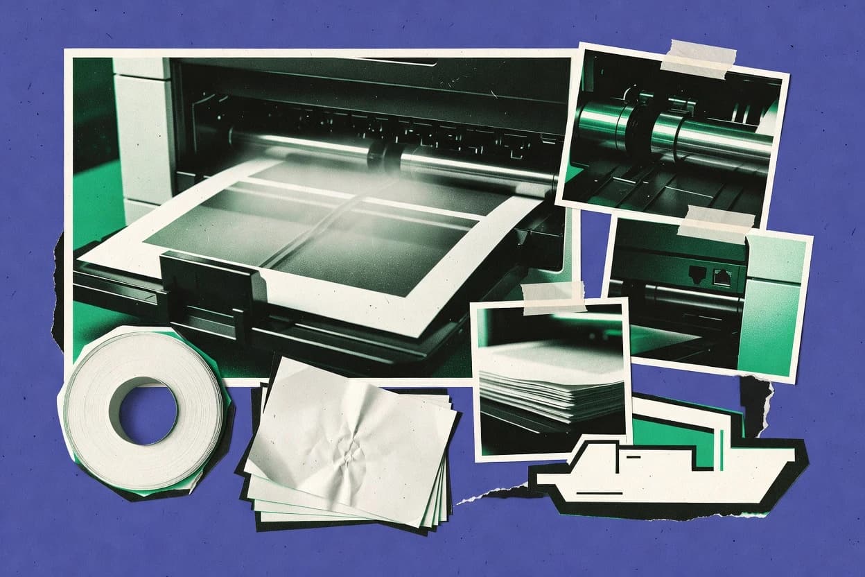 Top 10 Best Print Spooler Software of 2026