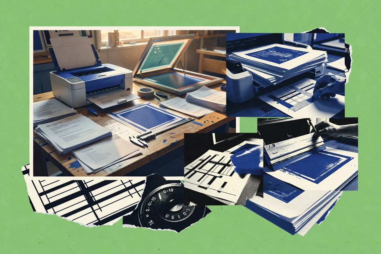 Top 10 Best Print Workshop Software of 2026