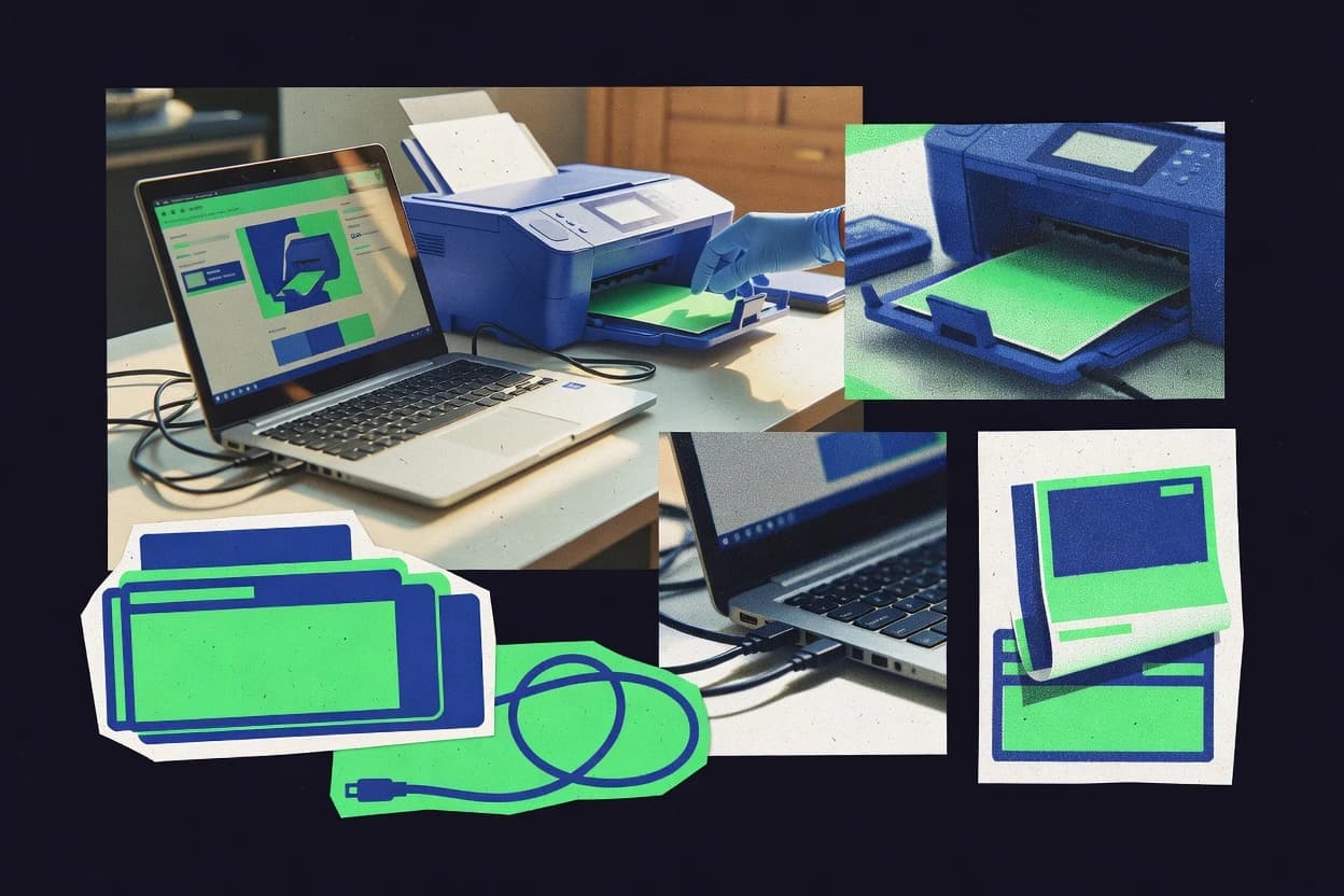 Top 10 Best Printer Driver Software of 2026