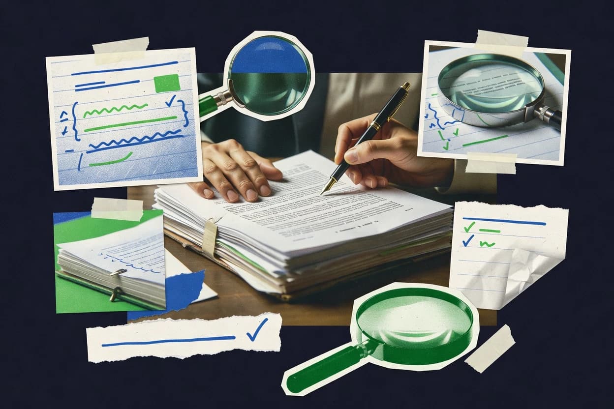 Top 10 Best Professional Proofreading Services of 2026