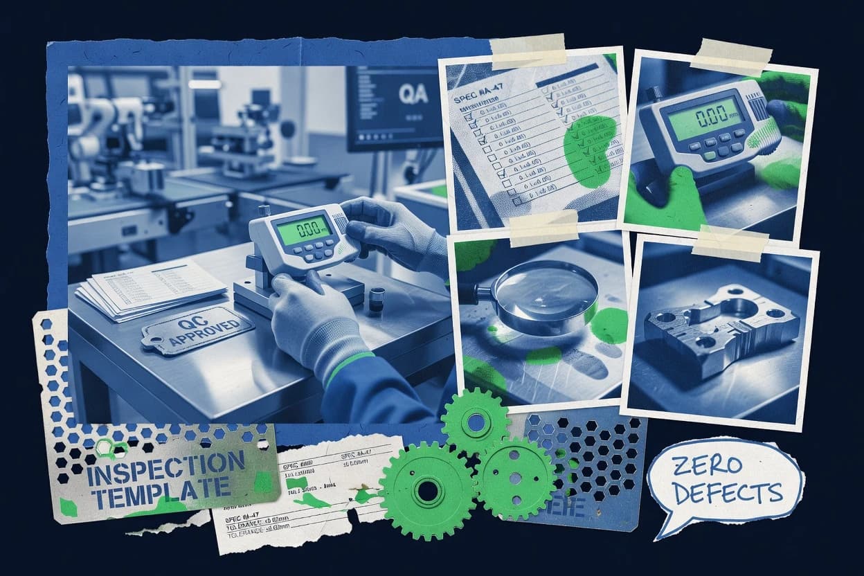 Top 10 Best Professional Quality Management Services of 2026