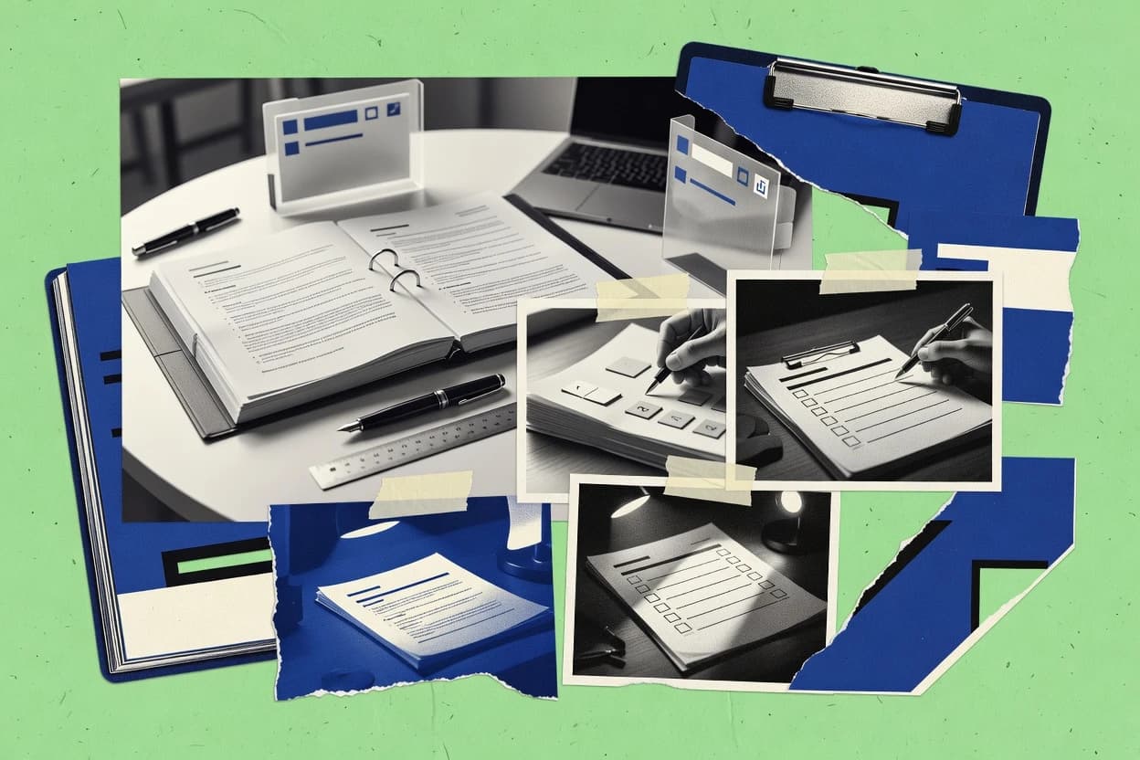 Top 10 Best Professional Report Writing Services of 2026