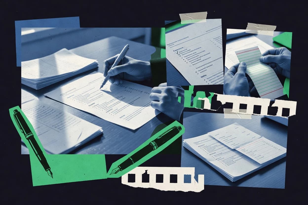 Top 10 Best Professional Resume Writer Services of 2026