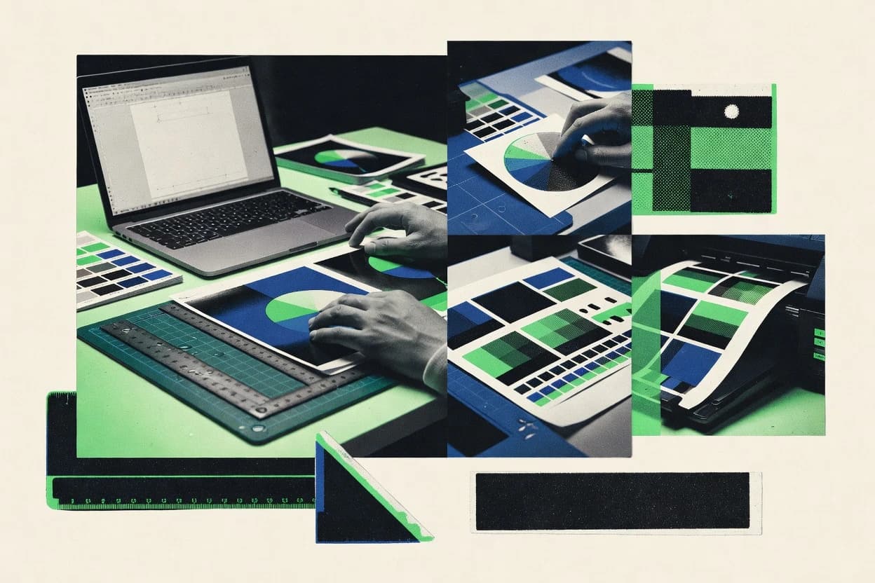 Top 10 Best Printing Design Software of 2026