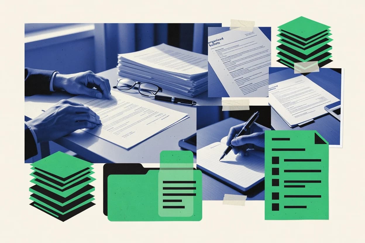 Top 10 Best Professional Resume Writing Services of 2026