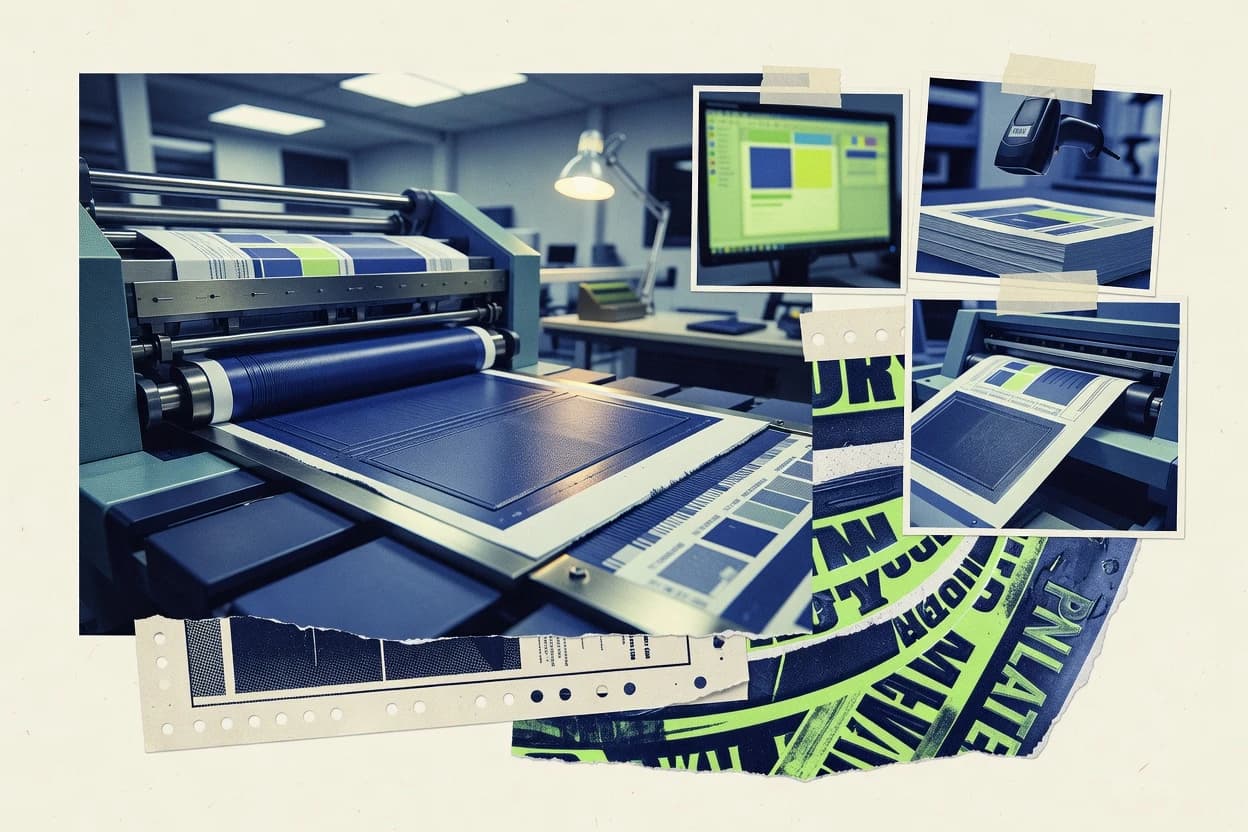 Top 10 Best Printing Industry Software of 2026
