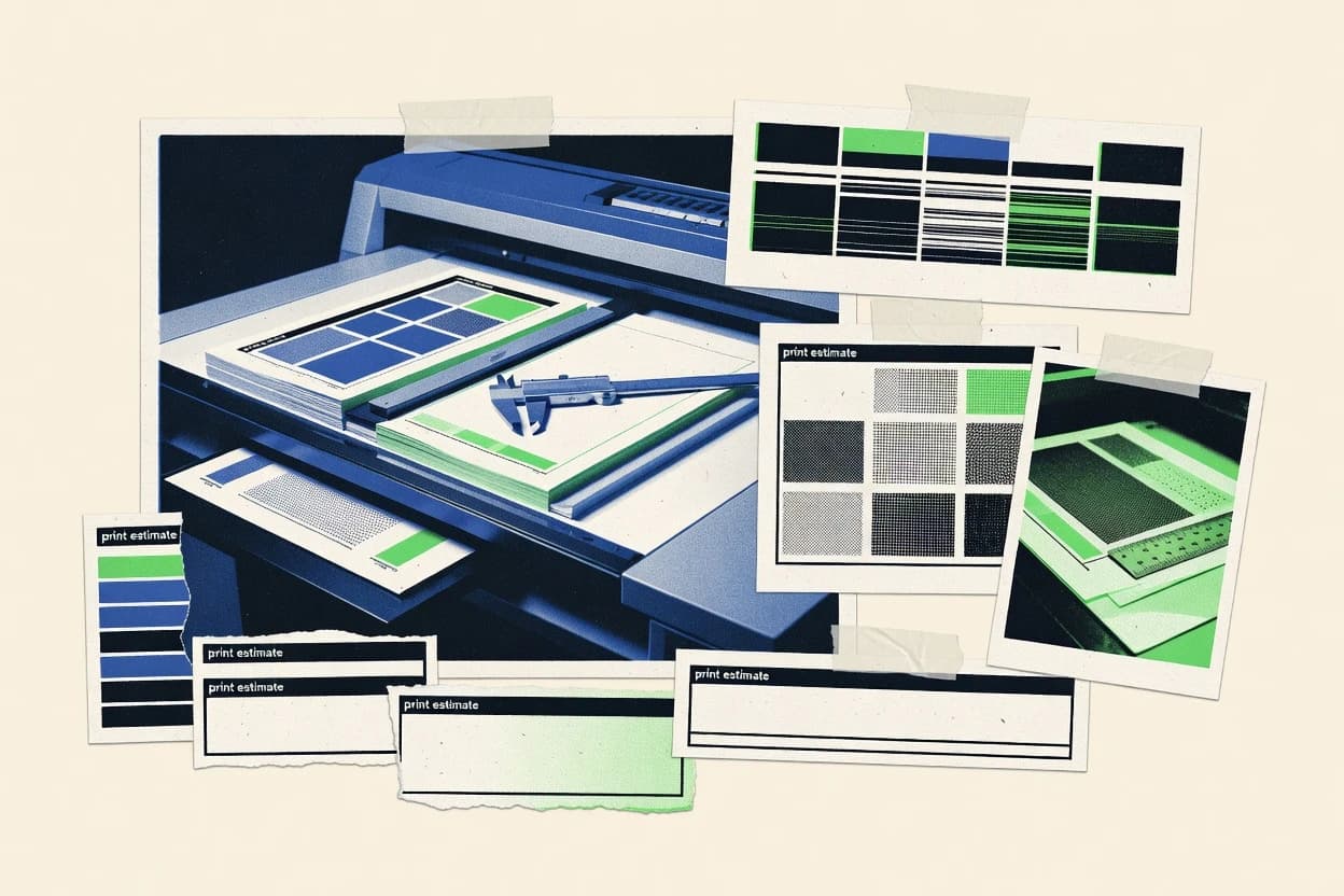 Top 10 Best Printing Estimator Software of 2026