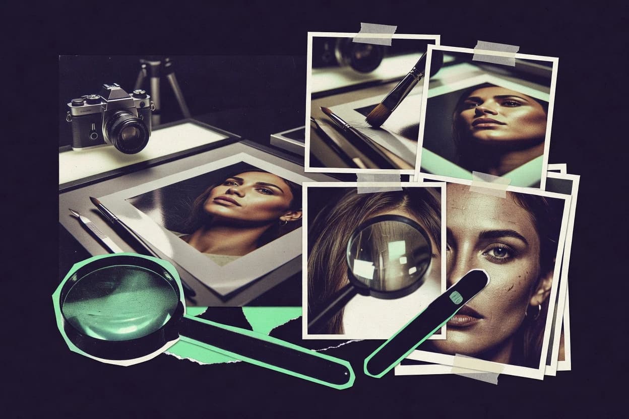 Top 10 Best Professional Retouching Services of 2026