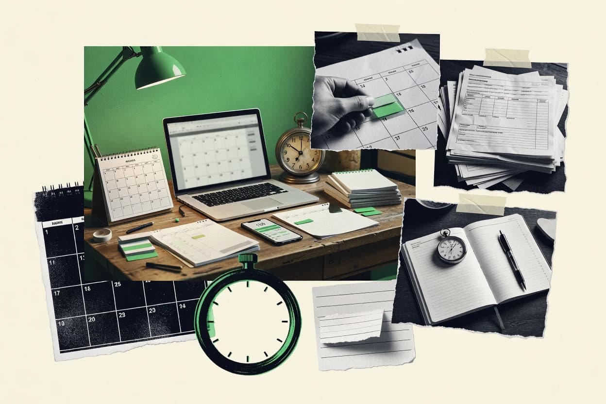 Top 10 Best Professional Scheduling Services of 2026