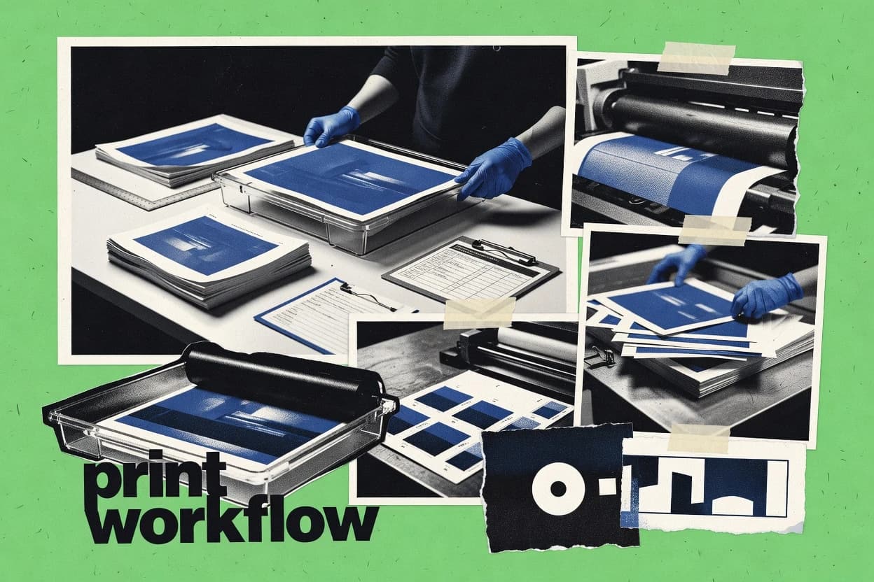 Top 10 Best Printing Manager Software of 2026