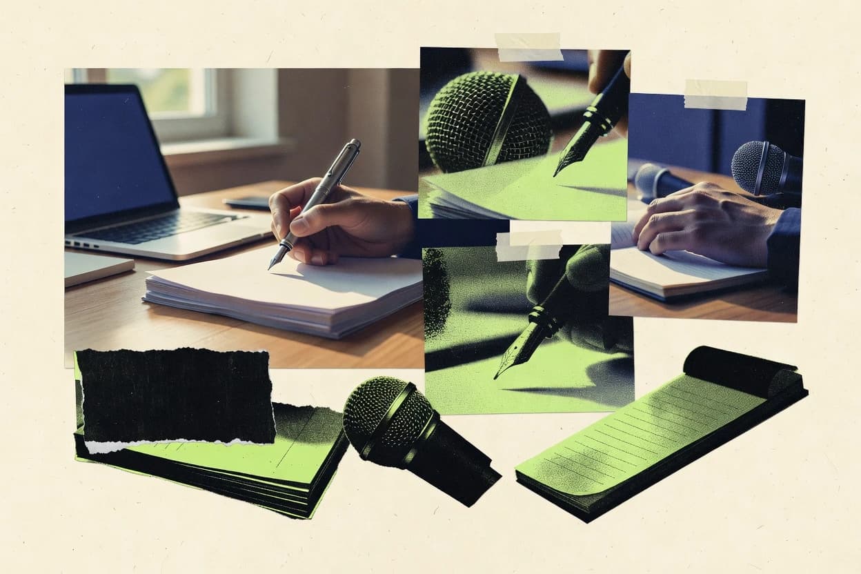 Top 10 Best Professional Speech Writing Services of 2026