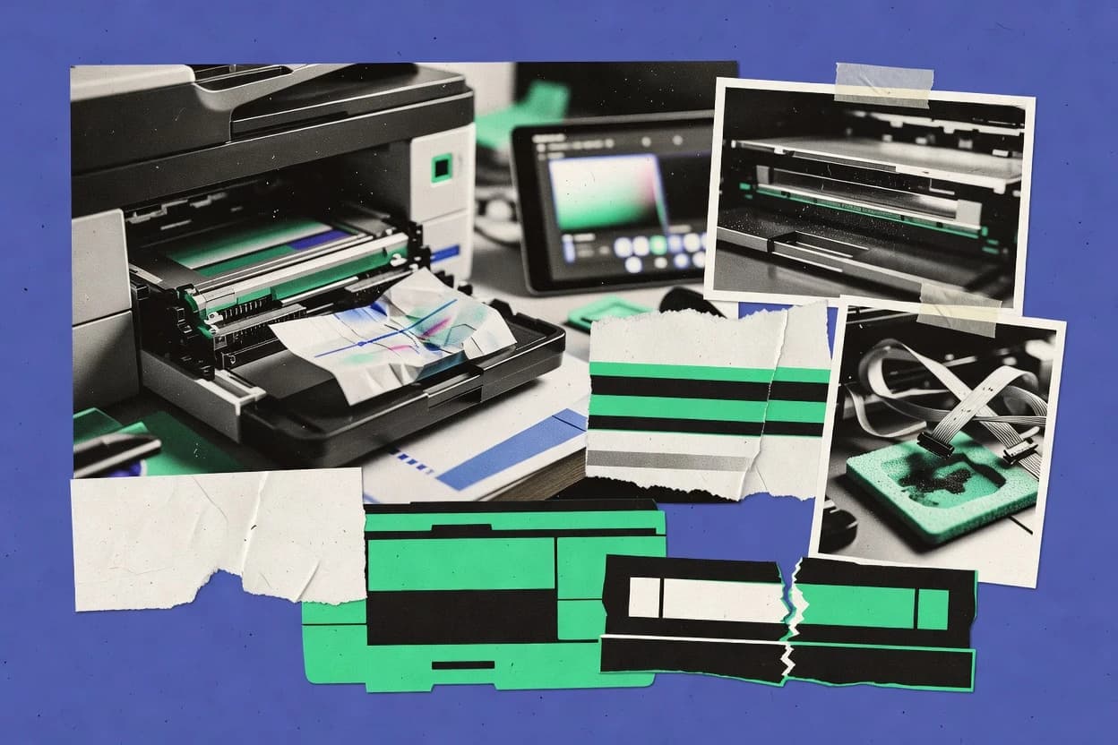 Top 10 Best Printing Mis Software of 2026