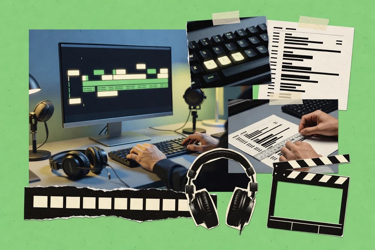 Top 10 Best Professional Subtitling Services of 2026