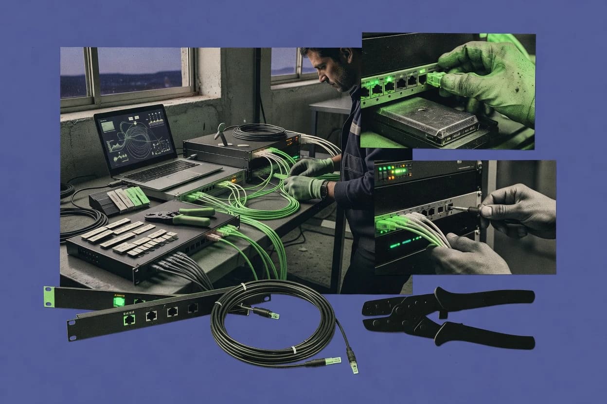 Top 10 Best Professional Technology Services of 2026