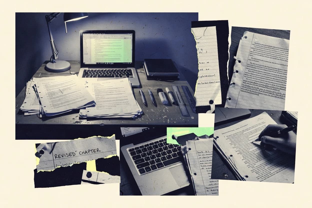 Top 10 Best Professional Thesis Writing Services of 2026