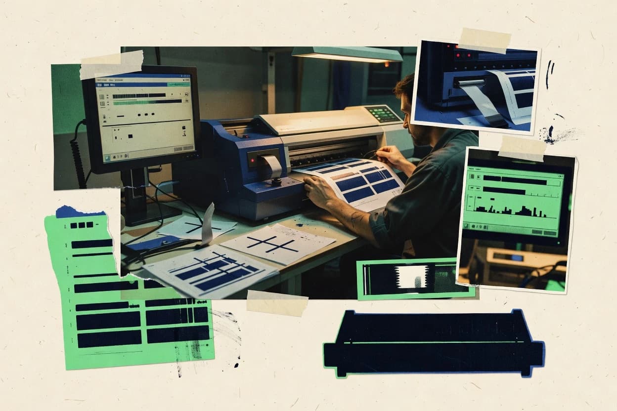 Top 10 Best Printing Monitoring Software of 2026