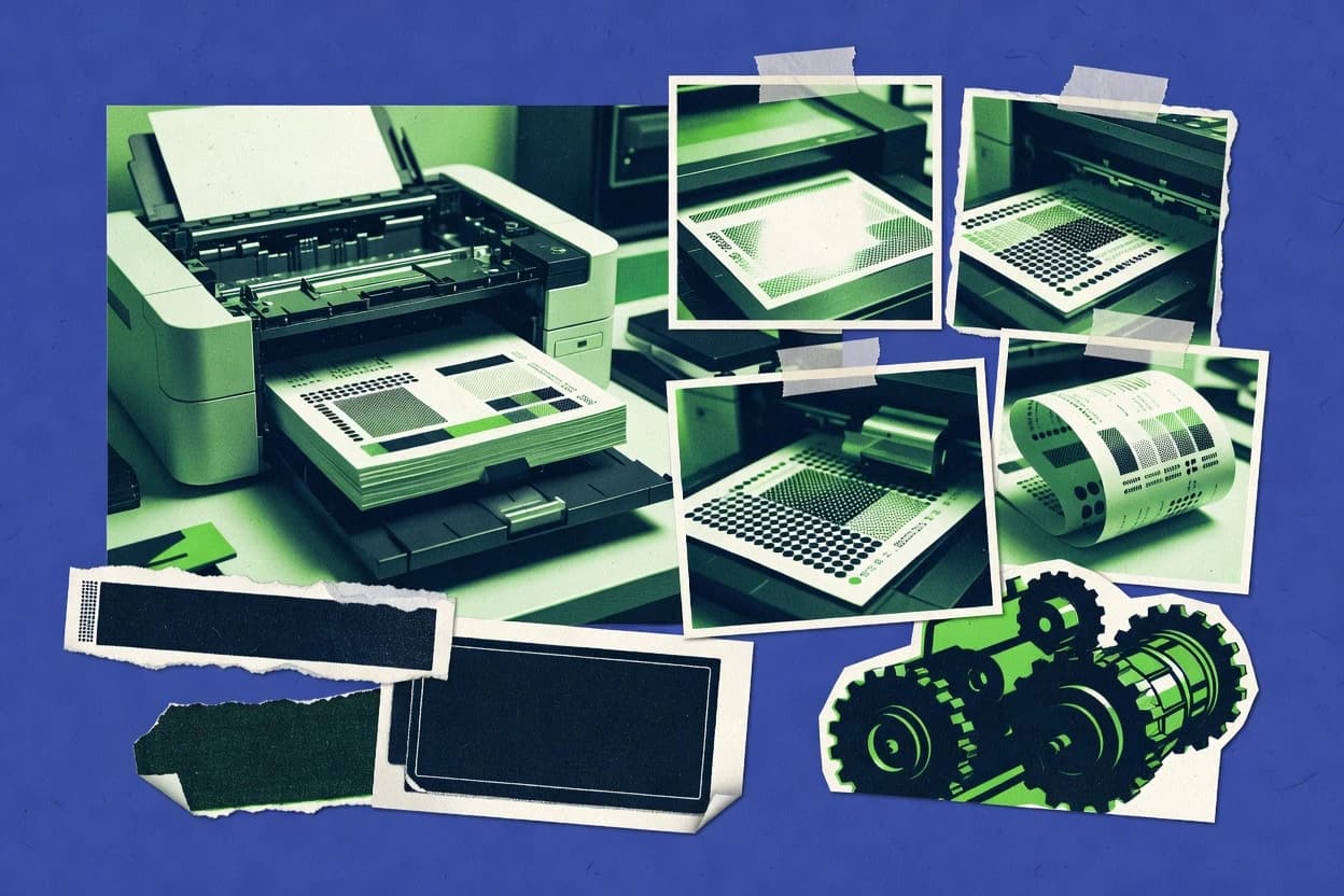 Top 10 Best Printing Rip Software of 2026
