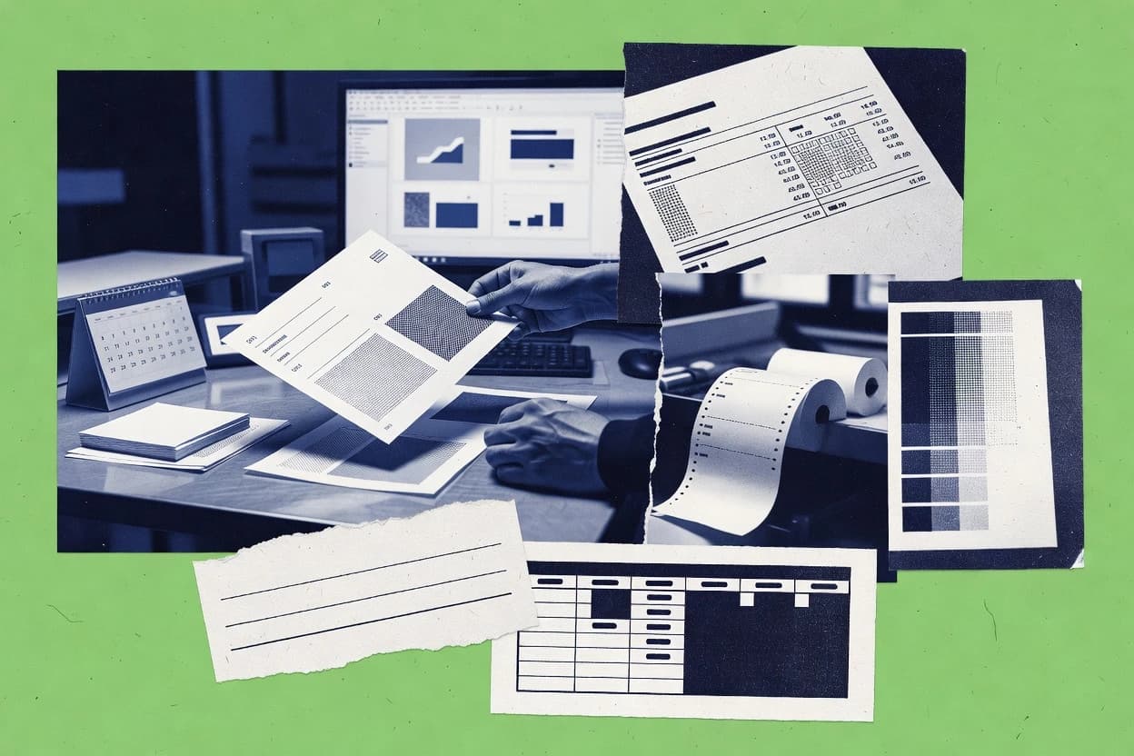 Top 10 Best Printing Quotation Software of 2026