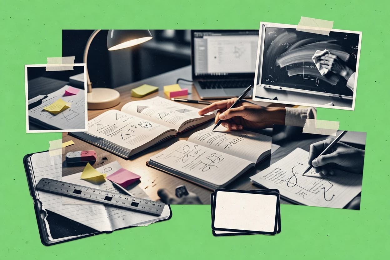 Top 10 Best Professional Tutoring Services of 2026