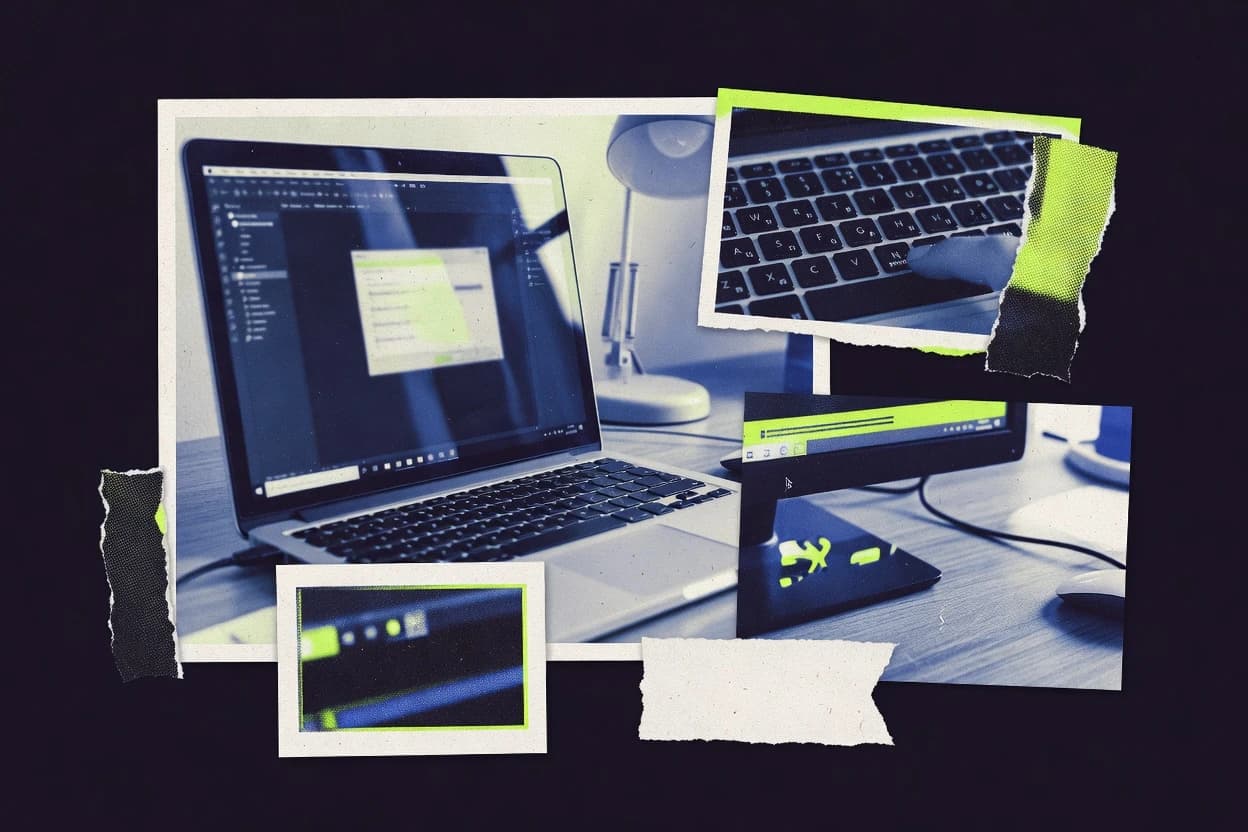Top 10 Best Printscreen Software of 2026