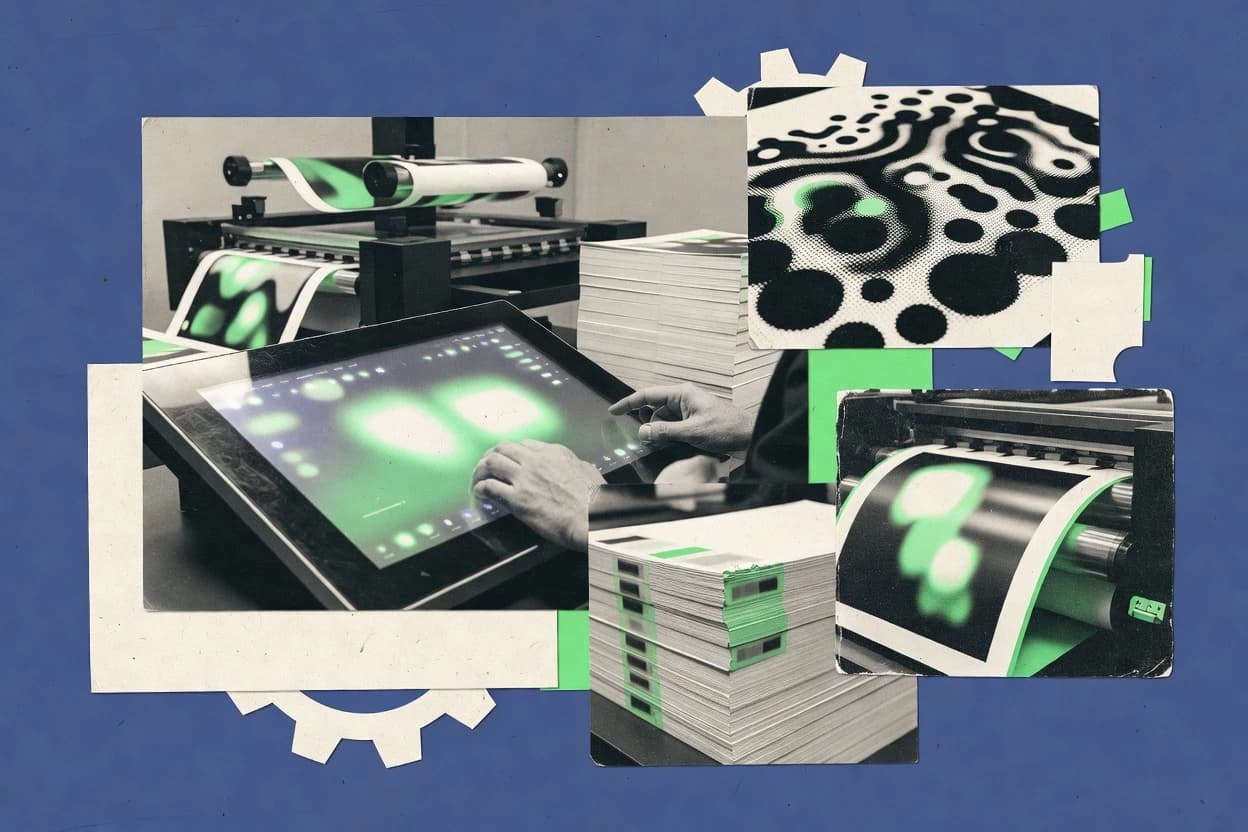 Top 10 Best Printshop Management Software of 2026