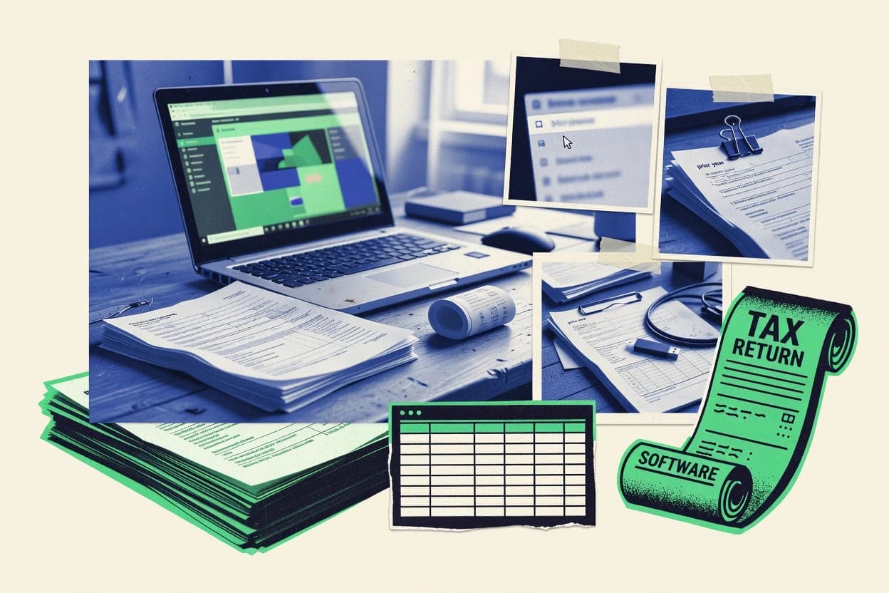 Top 10 Best Prior Year Tax Return Software of 2026