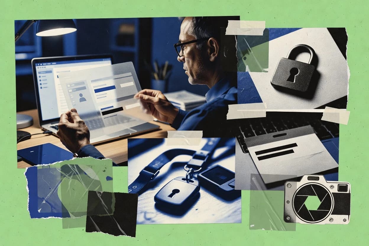 Top 10 Best Privacy Manager Software of 2026