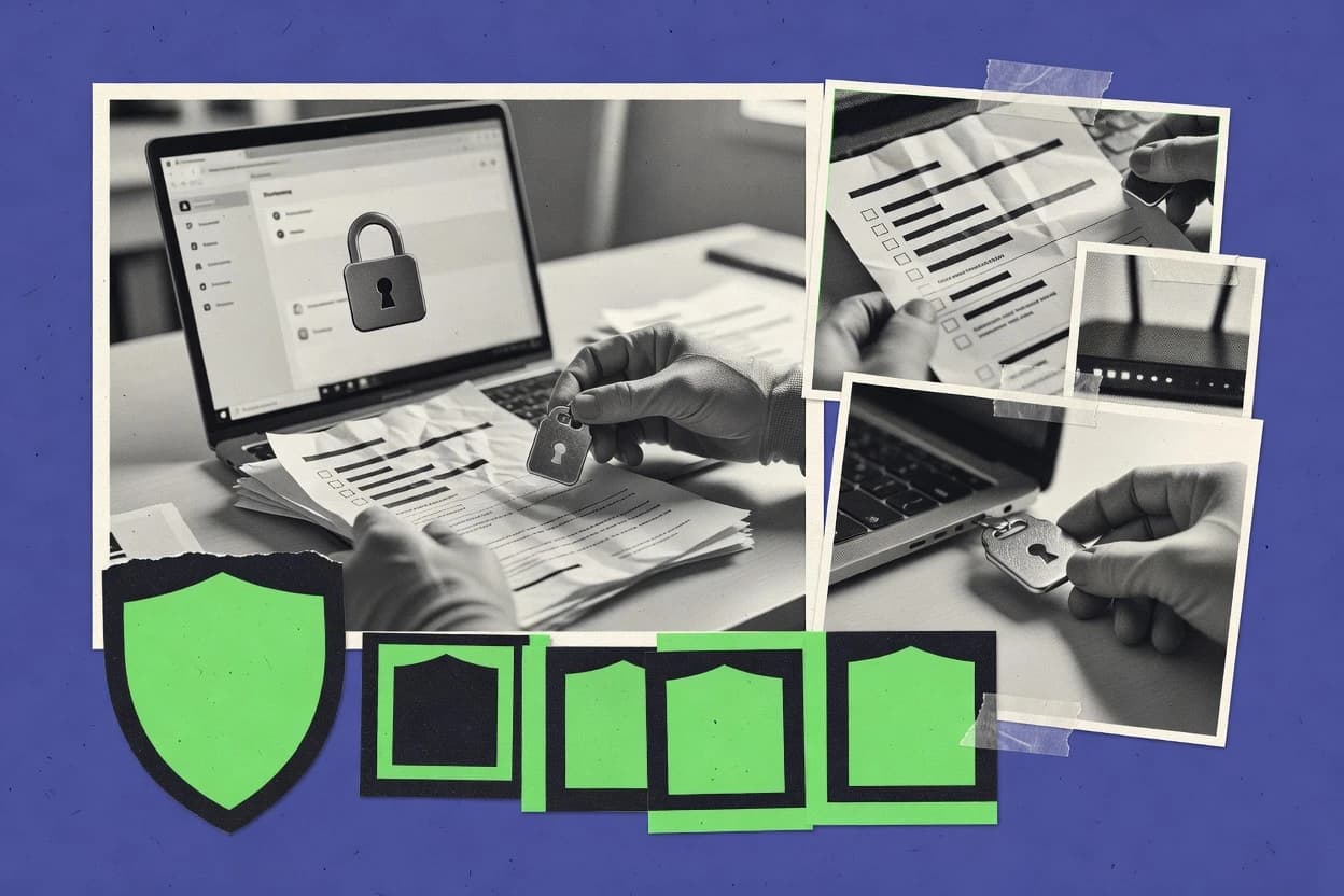 Top 10 Best Privacy Compliance Software of 2026