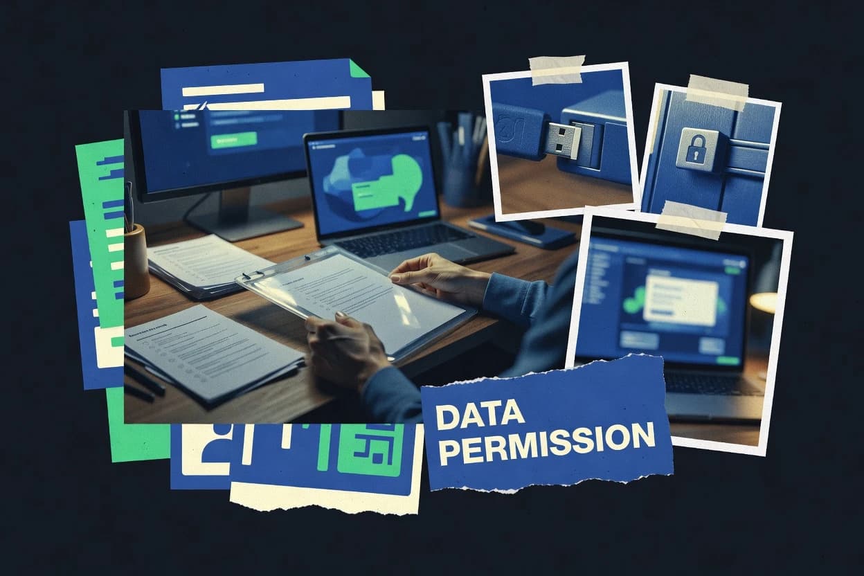 Top 10 Best Privacy Policy Software of 2026