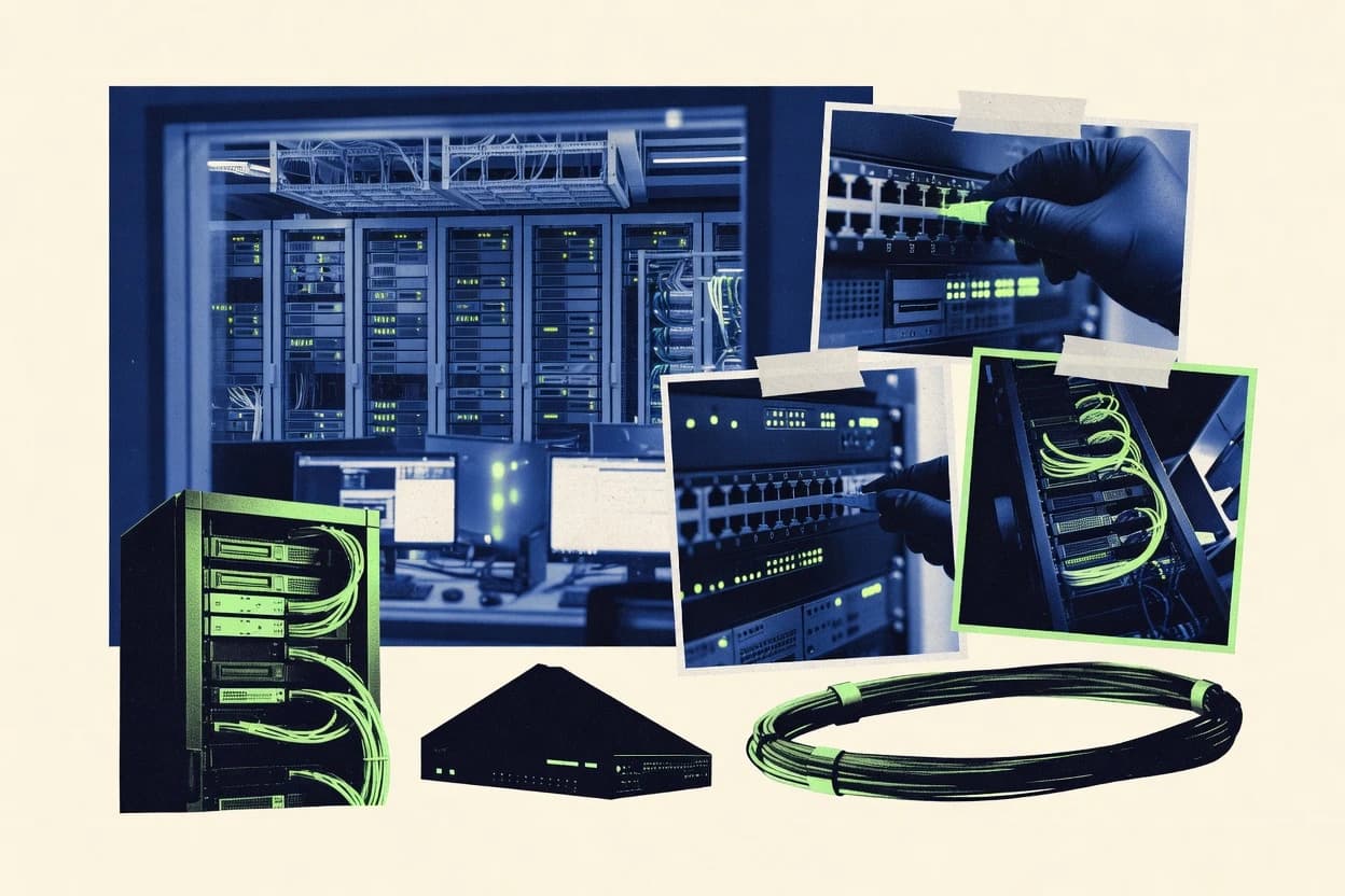 Top 10 Best Professional Web Hosting Services of 2026