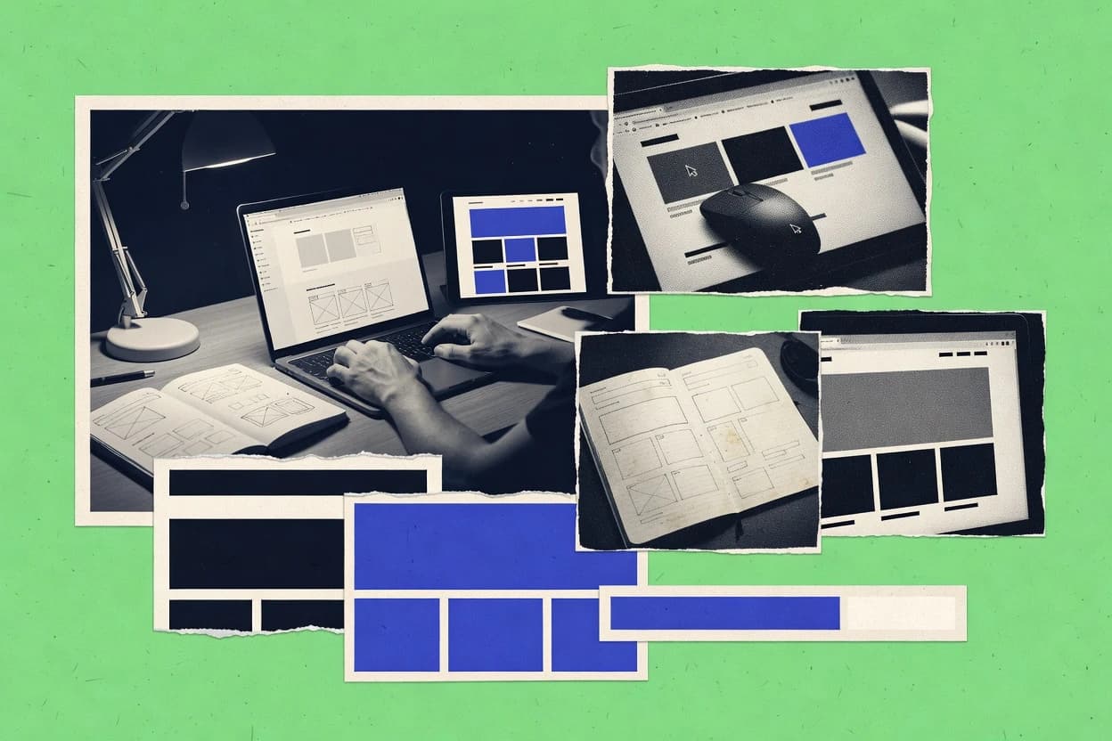 Top 10 Best Professional Web Site Design Services of 2026