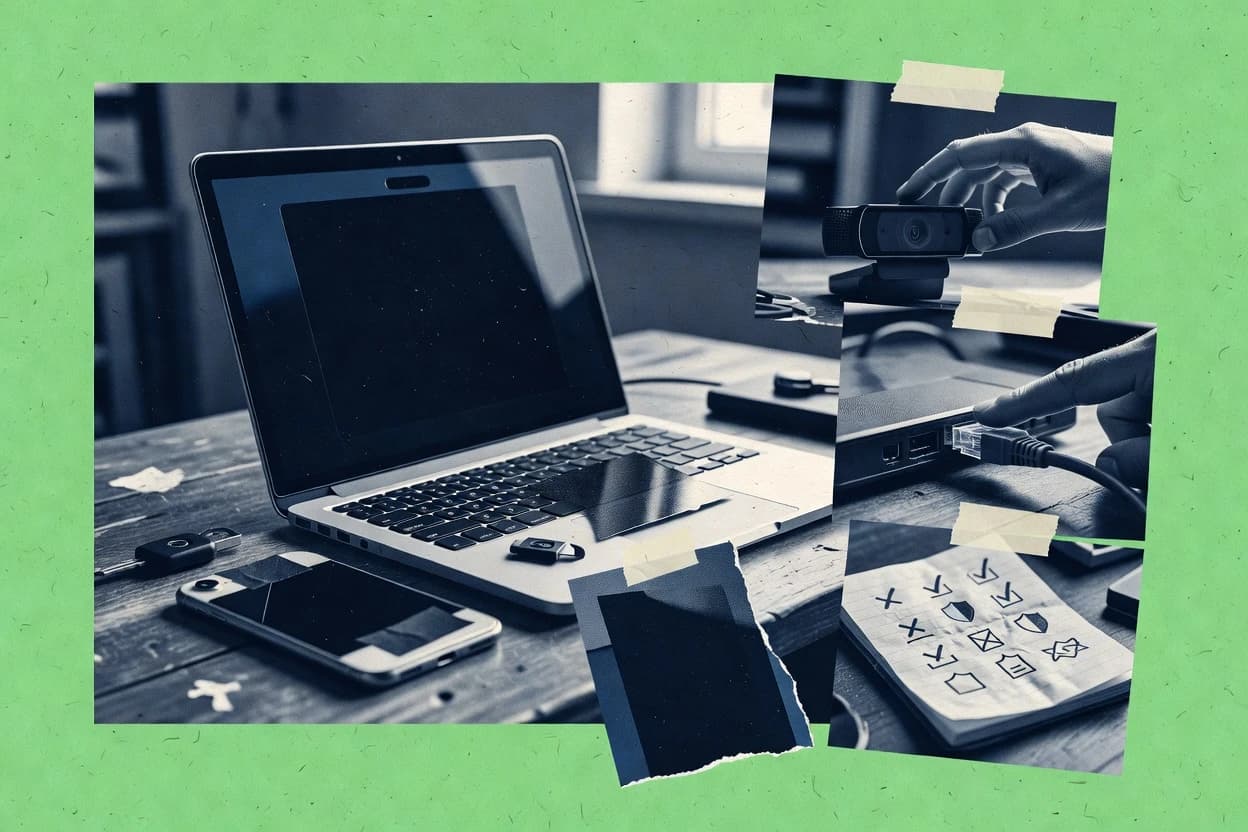 Top 10 Best Privacy Protect Software of 2026