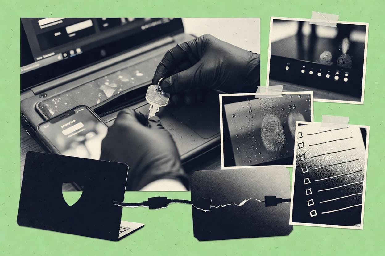 Top 10 Best Privacy Protection Software of 2026