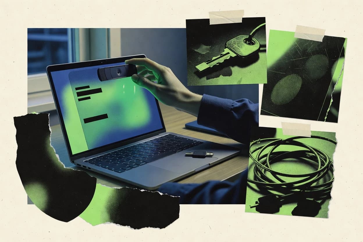 Top 10 Best Privacy Security Software of 2026