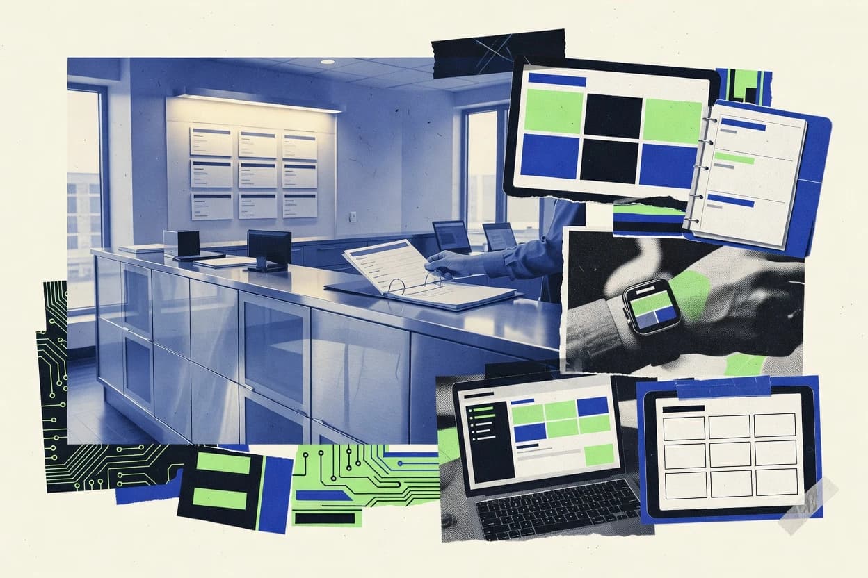 Top 10 Best Private Clinic Software of 2026
