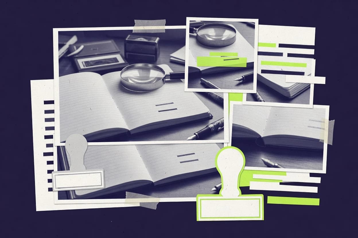 Top 10 Best Professional Writing Editing Services of 2026