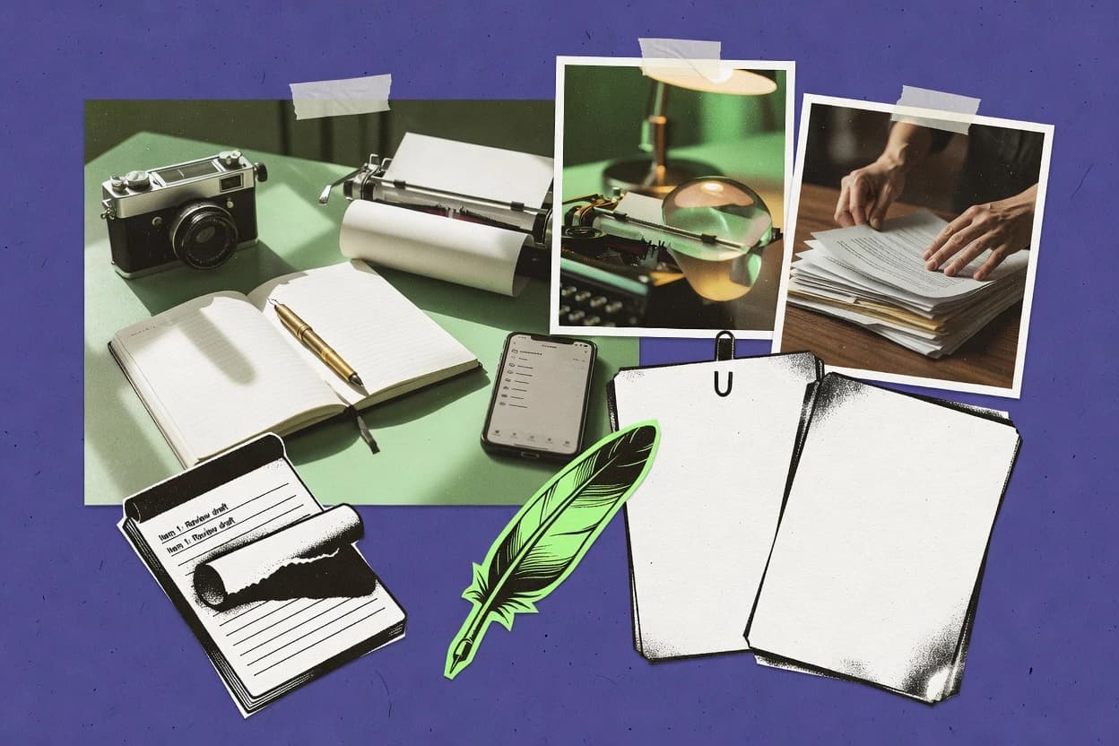 Top 10 Best Professional Writer Services of 2026