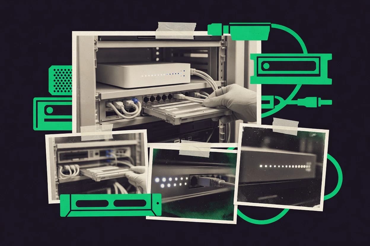 Top 10 Best Private Cloud Storage Software of 2026