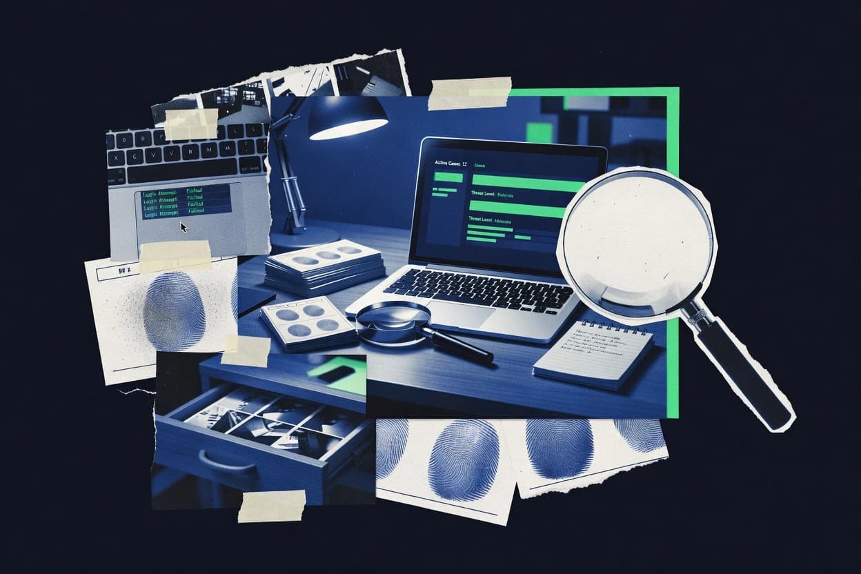Top 10 Best Private Detective Software of 2026
