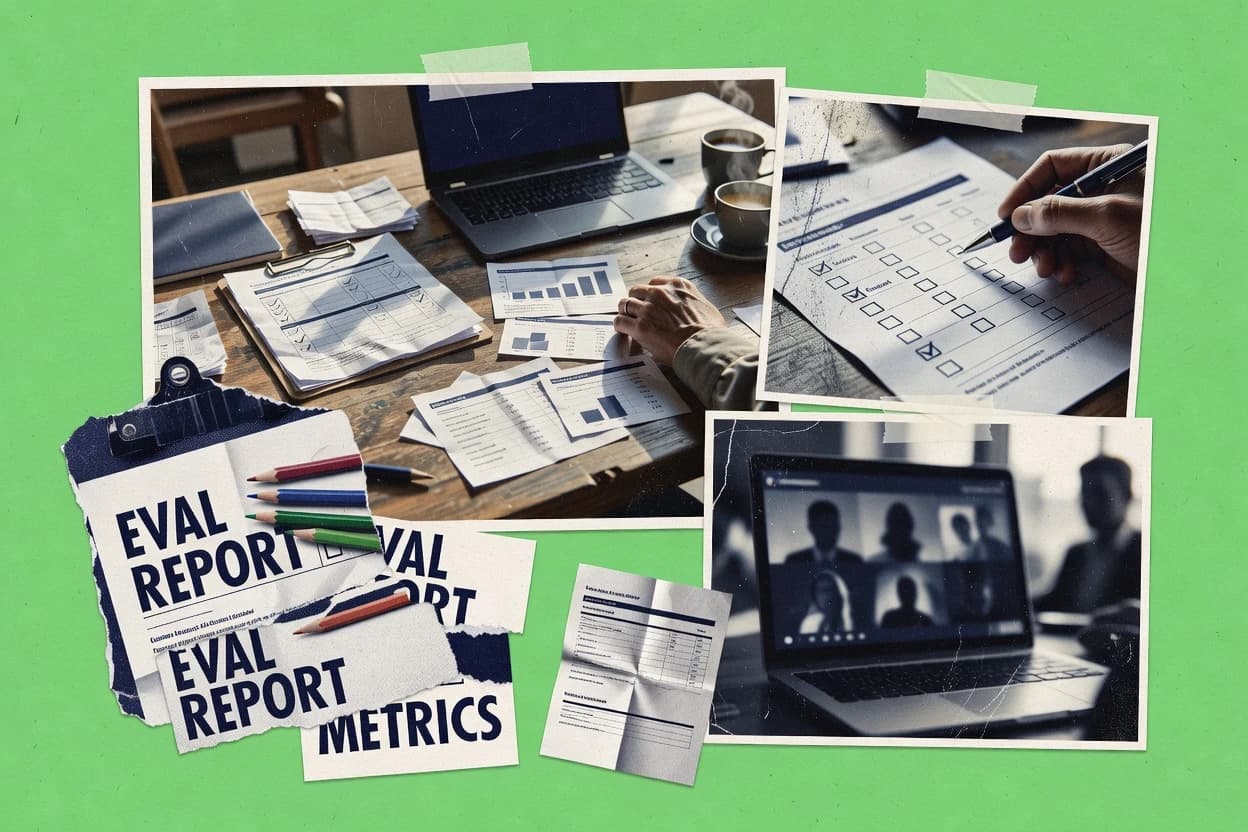 Top 10 Best Program Evaluation Services of 2026