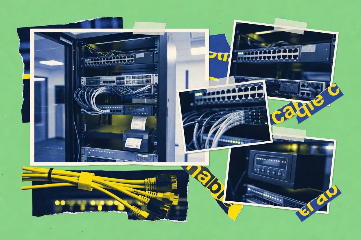 Top 10 Best Private Email Server Software of 2026